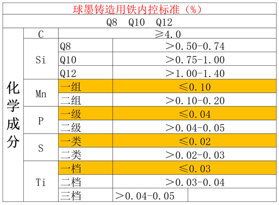 80f5bc5bd54e4b6198660e372418c882