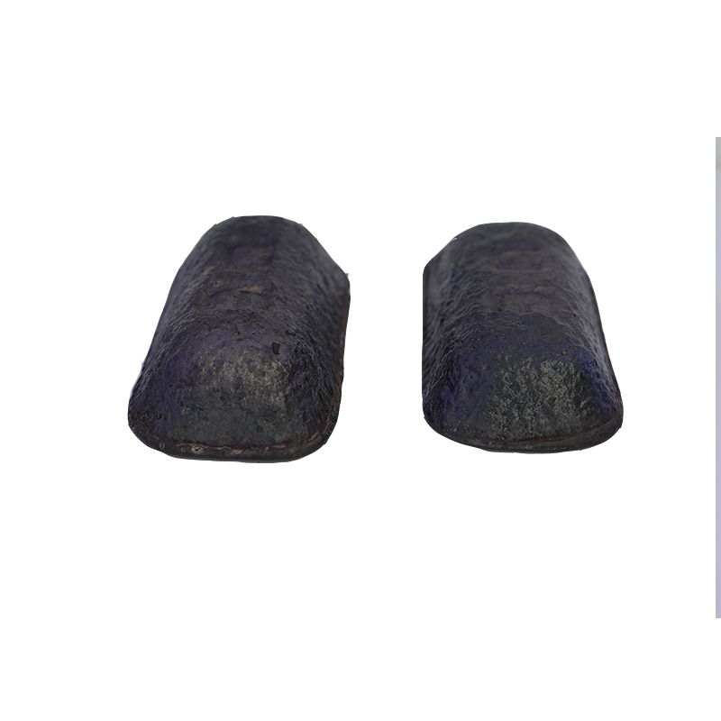Gray pig iron-4