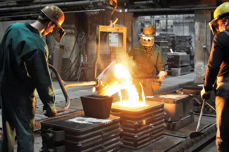 cast-steel-foundry.jpg