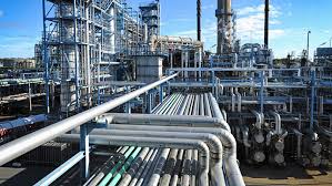 Classification and Material Requirements of Cast Pipes by Application