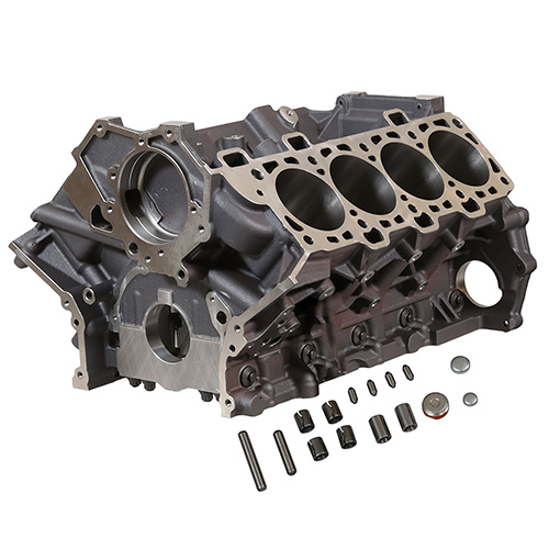 M-6010-M50X_V1