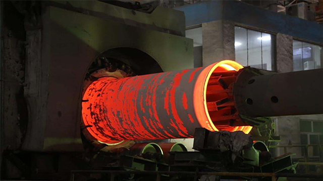 Internationally Recognized Quality Certifications for Reliable Ductile Iron Pipes