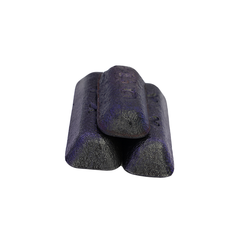 nodular cast iron from Chinese supplier - Tieguexport