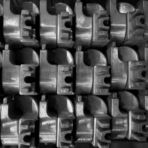 Cast-aluminum-2