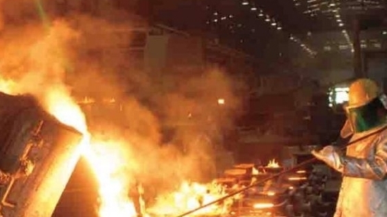 process-of-steel-casting-1024x935