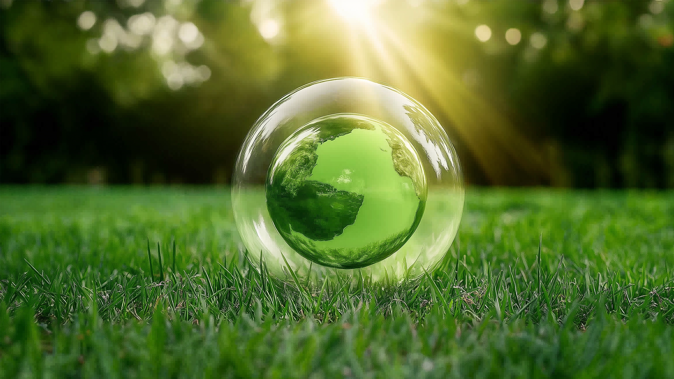 Green Standards and Certification Systems in the Foundry Industry