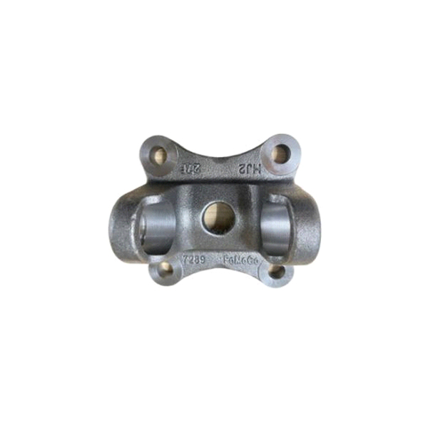 Drive Shaft Part(Propshaft  Components)