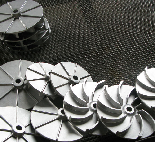 stainless-steel-investment-casting
