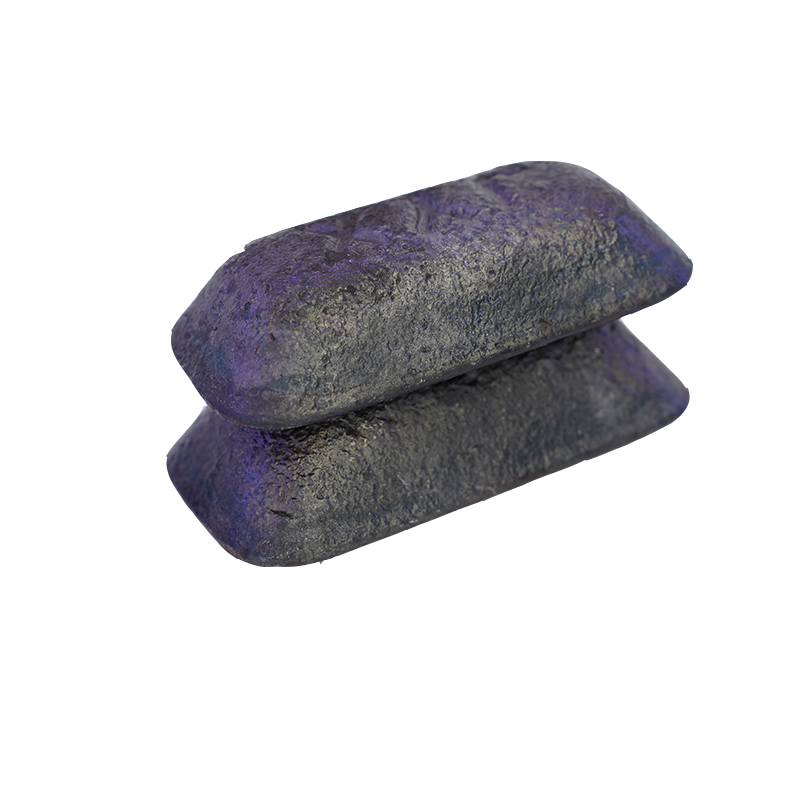 Gray pig iron-Z18T