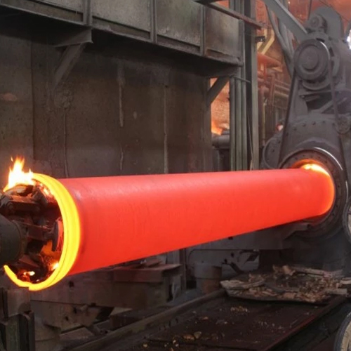 di-pipe-23