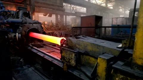 iron-pipe-centrifugal-pipe-casting-footage-279518305_iconl