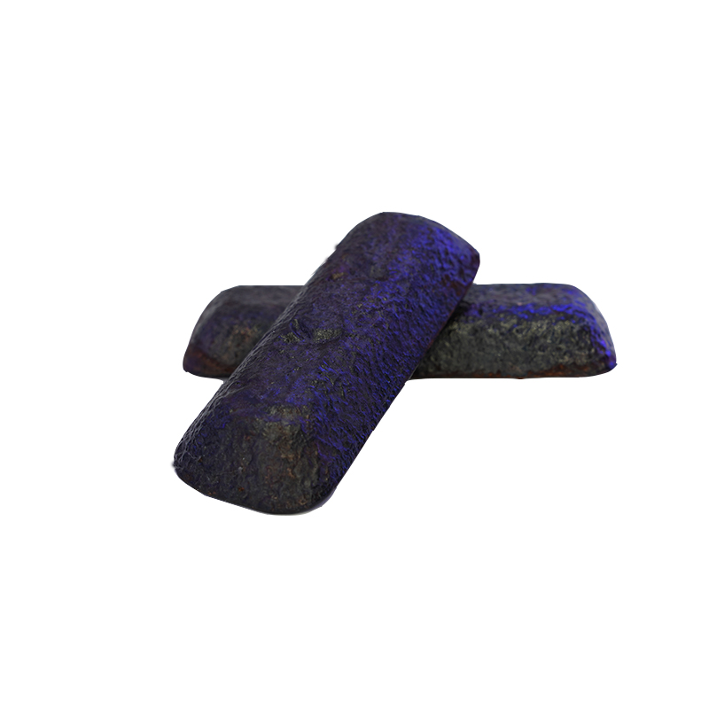 Foundry pig iron 5