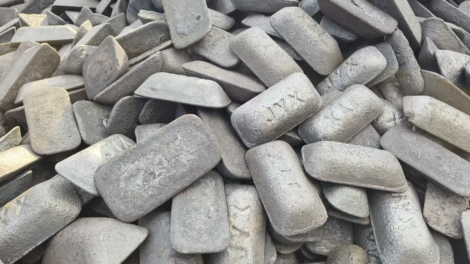 Low Manganese Iron: Applications, Products, and Benefits