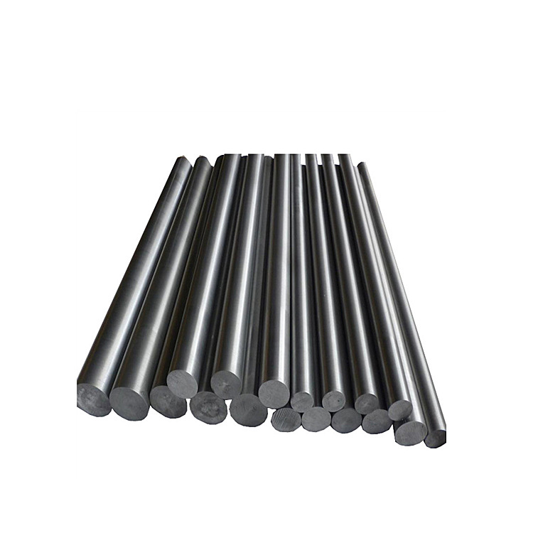 Electromagnetic pure iron