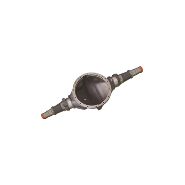 Forklift Parts