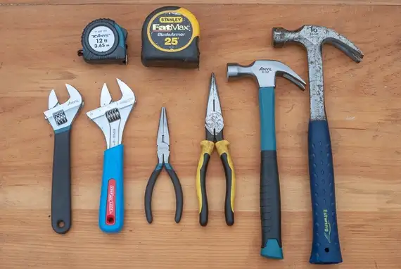basic-toolkit-lowres-0082