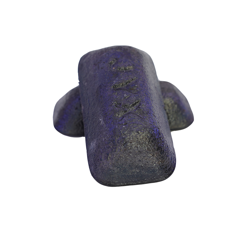 gray pig iron Z14-1