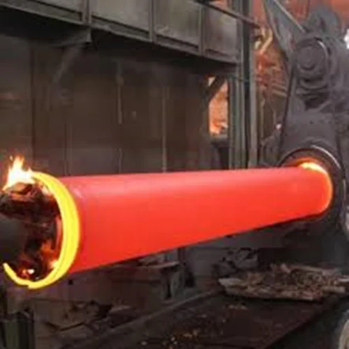 ductile-iron-pipe-k7-500x500