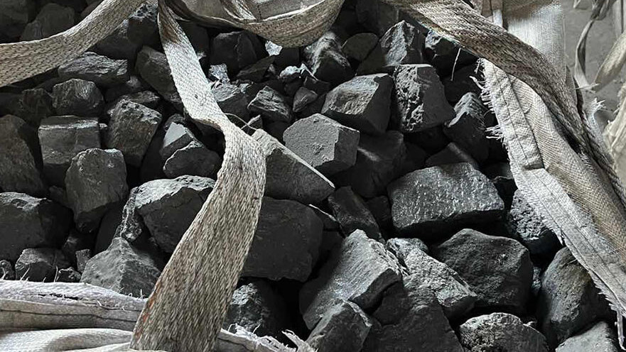 Which Should Contact Molten Iron First: Nodulizer or Inoculant?