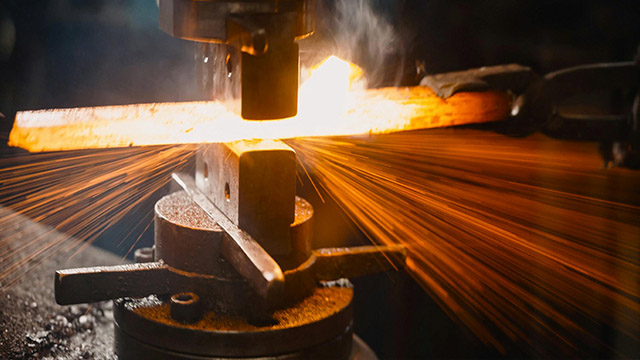 Common Manufacturing Defects in High - Pressure Die Casting