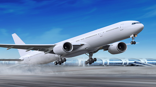 What are some of the attractive features of investment casting？