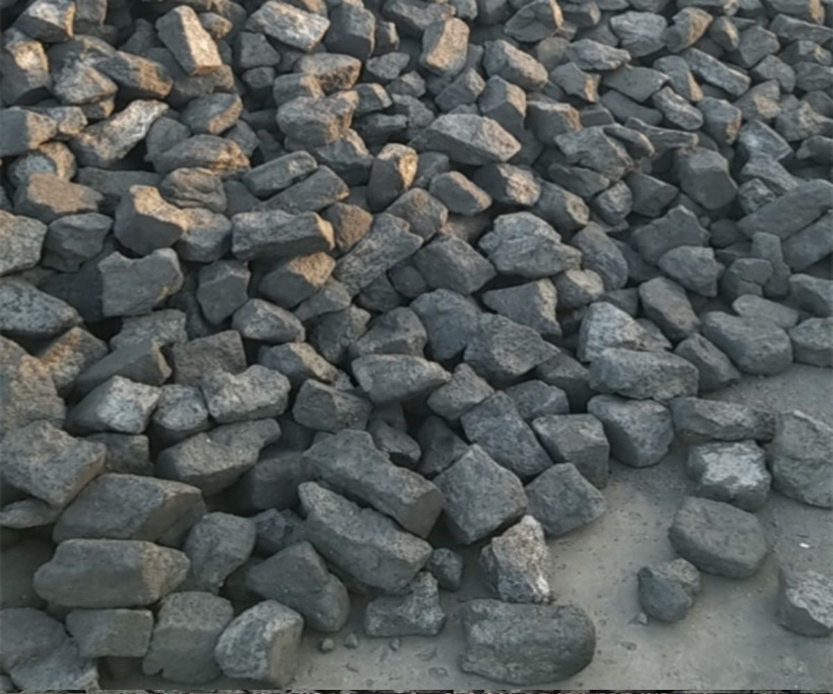 Foundry_Coke1