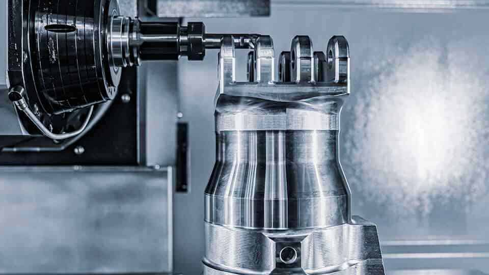 How to Choose the Right Cleaning Equipment for Castings?