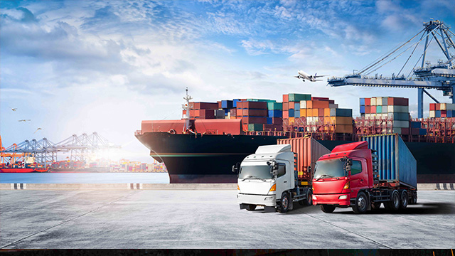 Foundry's Delivery Time on Customer Satisfaction and Practices to Enhance Production Efficiency