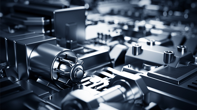 Carbon Fiber Drive Shaft: The Core Component of High-Performance Transmission