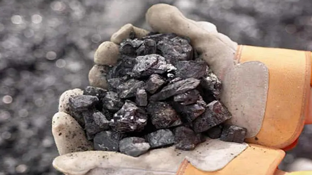 Introduction to the research on the physicochemical and utilization technology of Japanese iron slag