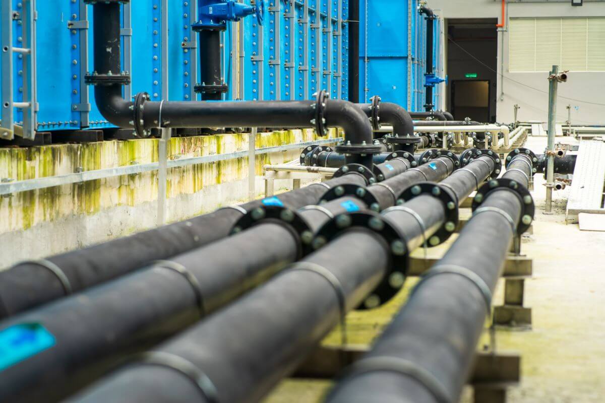 water-pipe-engineering-watering-transport-system-2022-11-14-12-30-32-utc