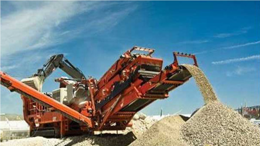 High Wear-Resistant Ductile Iron Castings Raw Materials and Chemical Composition Requirements 