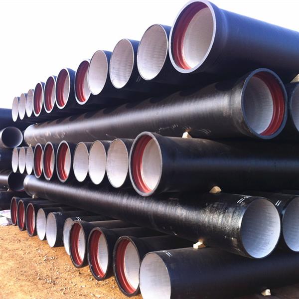 ductile-iron-iron-pipe