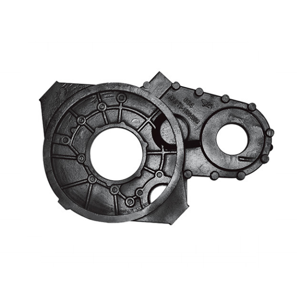 High-Performance Flywheel Housing | Durable OEM Solutions for Automotive & Industrial Engines