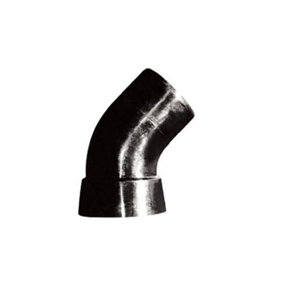 Pipe Fittings Series Manufacturer | Stainless Steel & Carbon Steel Solutions
