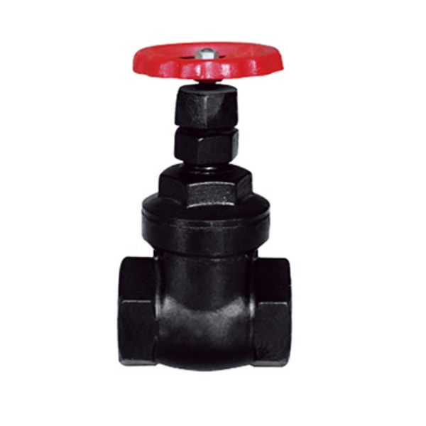 Industrial Valves Manufacturer | Precision Engineered Flow Control Solutions