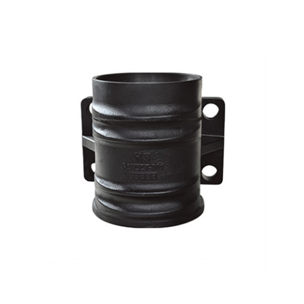 Middle Bearing Seat Manufacturer | Heavy-Duty Central Shaft Support Solutions