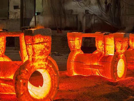 ​Why Is Investment Casting Expensive? A Deep Dive into the Cost Logic of Precision Manufacturing