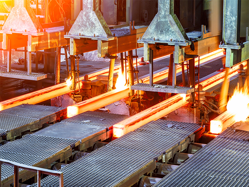 Low-Pressure Die Casting Defects: Root Causes & Preventive Strategies by Tiegu Foundry