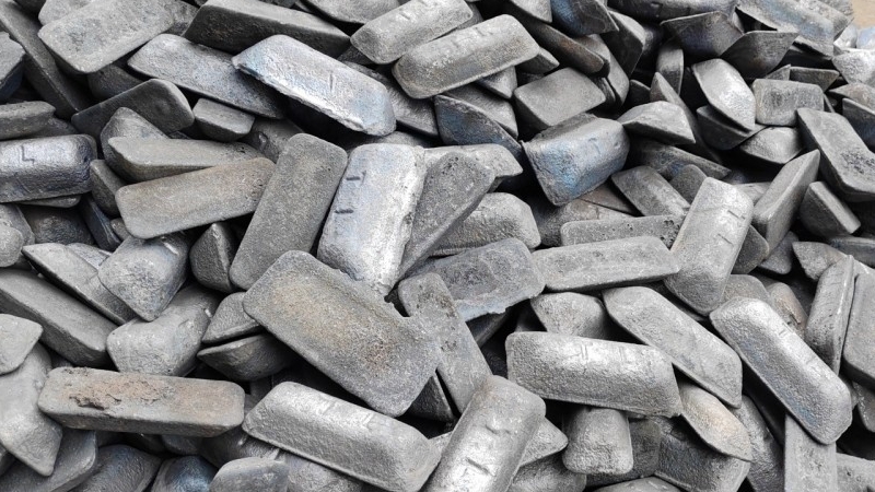 the price of pig iron is frequently affected by fluctuations in international iron ore prices and steel industry policies.