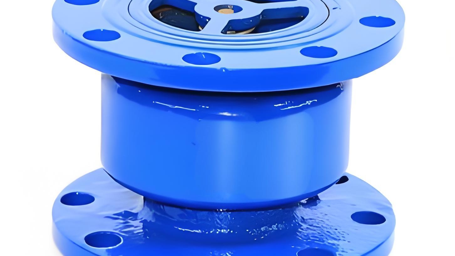 ​A Must-Read for Foreign Trade Casting Imports and Exports: Analysis of PN and MPa Pressure Standards
