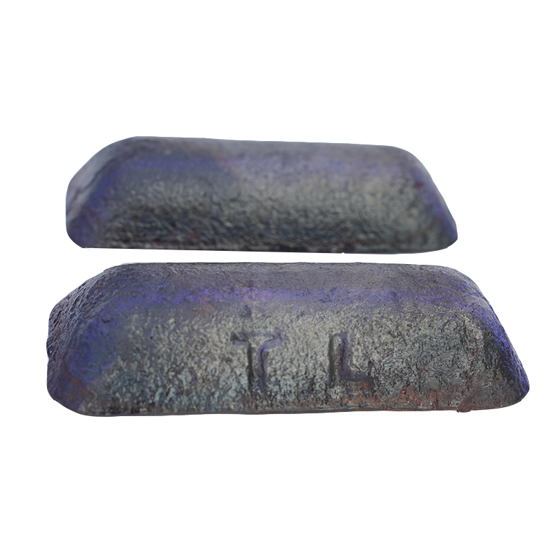 Cast Iron Materials for Automobile Engine Blocks