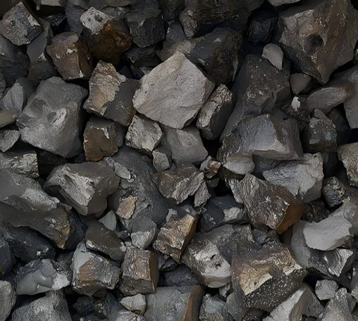 High Carbon Ferromanganese Supplier in China | HC FeMn 65 & FeMn 75 | Tiegu