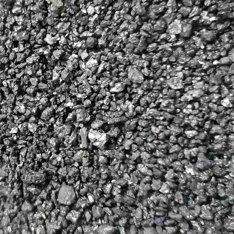 Carbon Additive Supplier | Calcined Petroleum Coke & Graphitized Carburizer