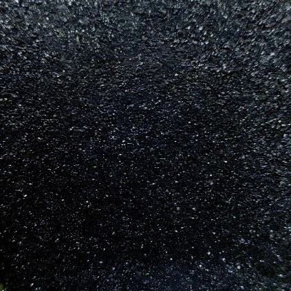 Chromite Sand Supplier | Foundry Grade Chromite Sand 40-70 50-100 Mesh