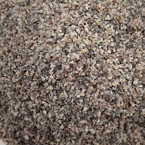 Slag Remover Supplier | Slag Coagulant for Steelmaking & Foundry