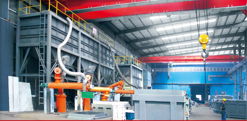 OEM Pulley Supplier for Haas Automation