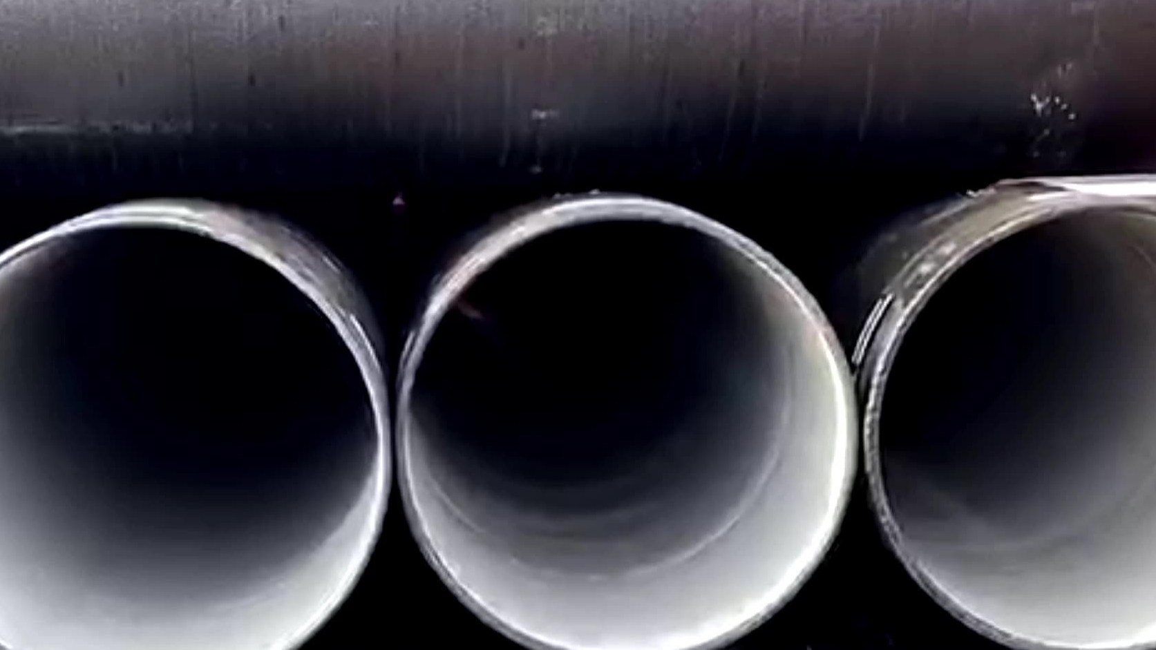 Pipe with Flange: The Ultimate Guide to Types, Applications, and Selection Tips