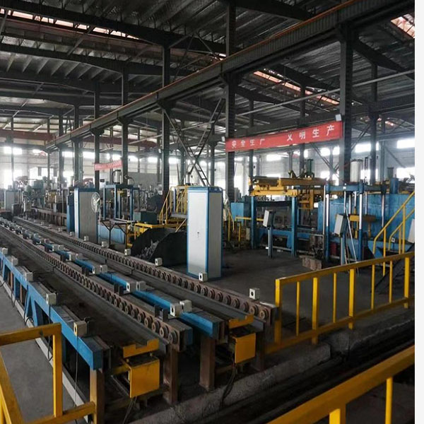 Explore the cost composition, influencing factors, and control strategies of ductile iron pipes from Tiegu Company’s perspective. 