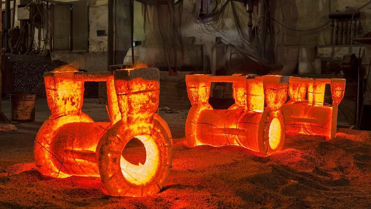 Why Is Investment Casting Expensive